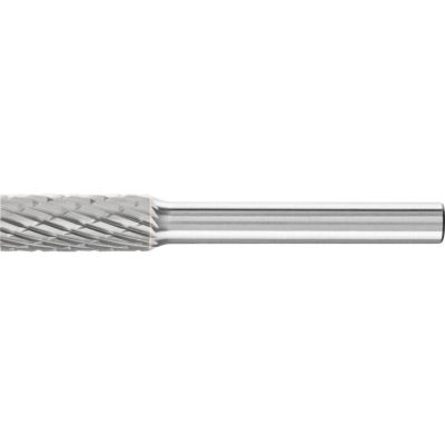 PFERD Frez ZYA 0413/6 Z3 PLUS walec