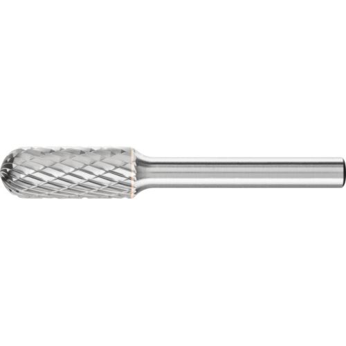 PFERD Frez WRC 1025/6 Z3 PLUS kulisto walcowy