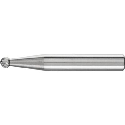 PFERD Frez KUD 0403/6 Z3 PLUS kulka