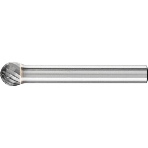 PFERD Frez KUD 0807/6 Z3 PLUS kulka