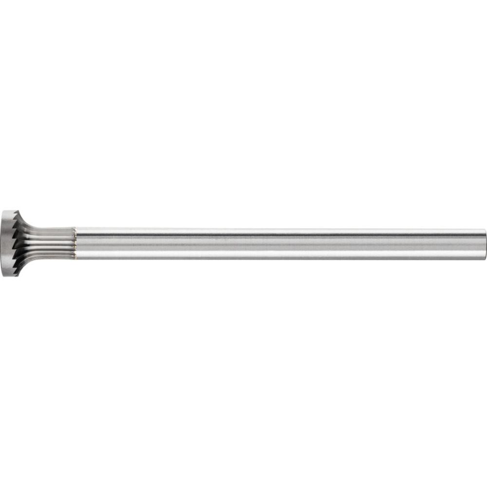 PFERD Frez R 1618/8 SP do zaokrągleń HM}