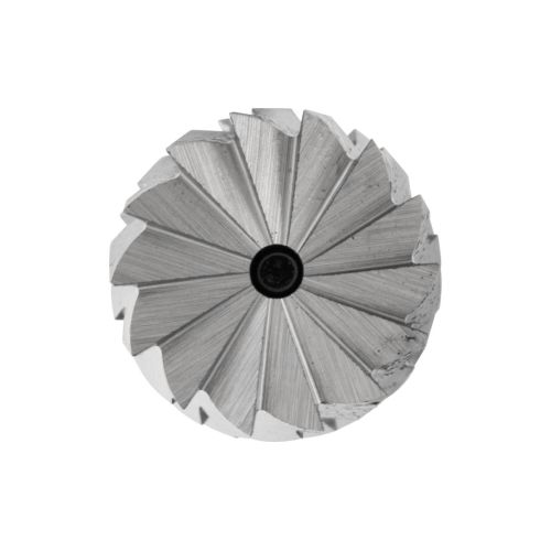 PFERD Frez ZYAS 0613/3 Z3Plus walec