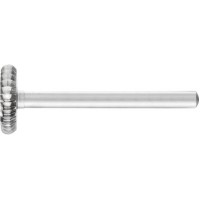 PFERD Frez HSS 963/3 