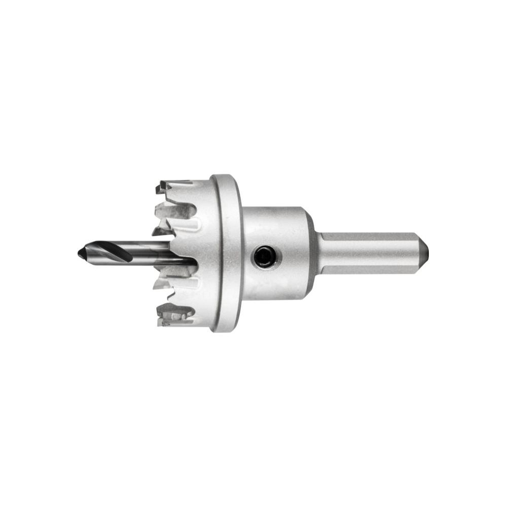 PFERD Wycinak LOS HM 3508}