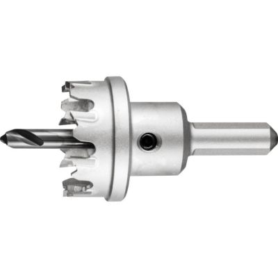 PFERD Wycinak LOS HM 3508