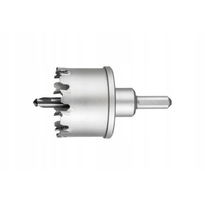 PFERD Wycinak LOS HM 5235