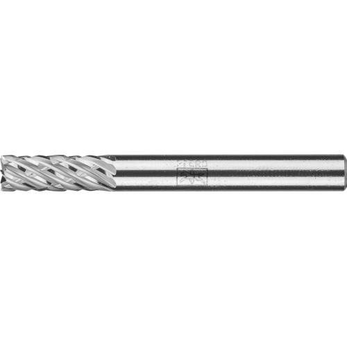 PFERD Frez ZYAS 0616/6 ALLROUND walcowo-czołowy 