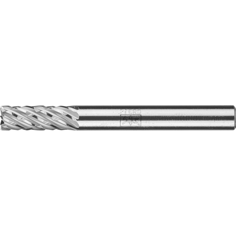 PFERD Frez ZYAS 0616/6 ALLROUND walcowo-czołowy }