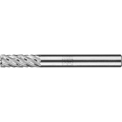 PFERD Frez ZYAS 0616/6 ALLROUND walcowo-czołowy 