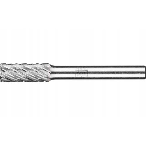 PFERD Frez ZYAS 0820/6 ALLROUND walec