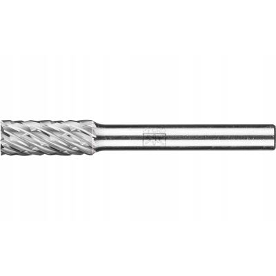 PFERD Frez ZYAS 0820/6 ALLROUND walec