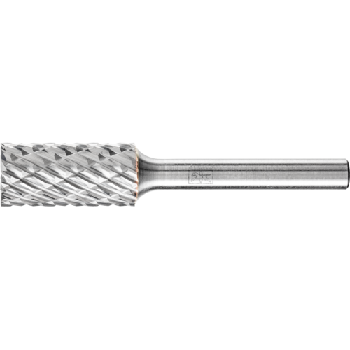 PFERD Frez ZYAS 1225/6 ALLROUND walcowo-czołowy 