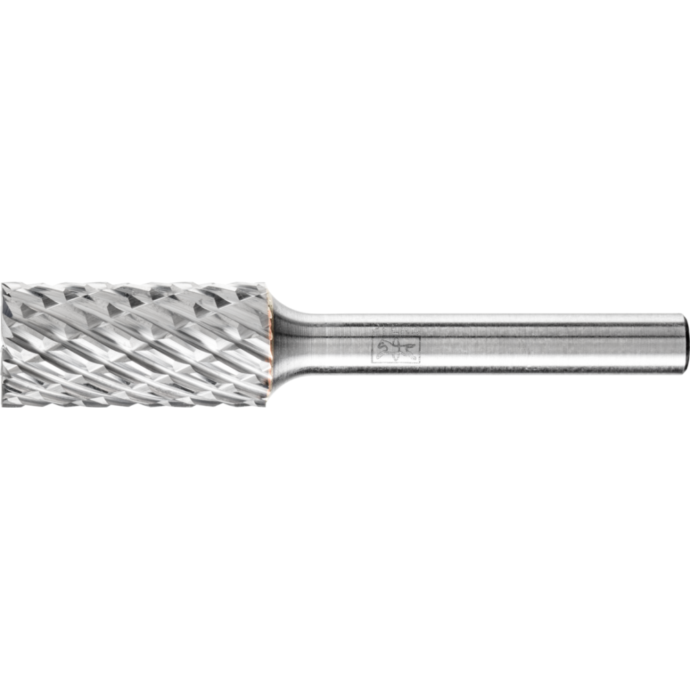 PFERD Frez ZYAS 1225/6 ALLROUND walcowo-czołowy }