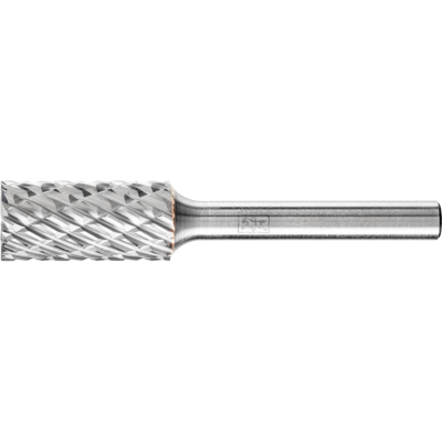 PFERD Frez ZYAS 1225/6 ALLROUND walcowo-czołowy 