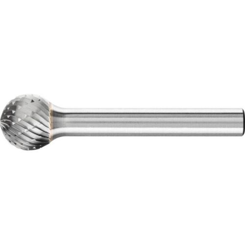 PFERD Frez KUD 1009/6 ALLROUND kulka