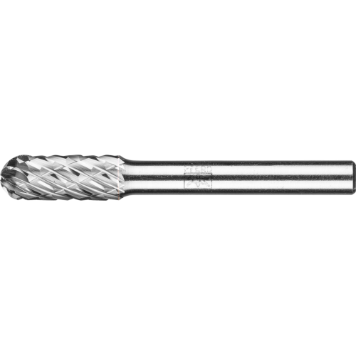 PFERD Frez WRC 0820/6 ALLROUND kulisto walcowy