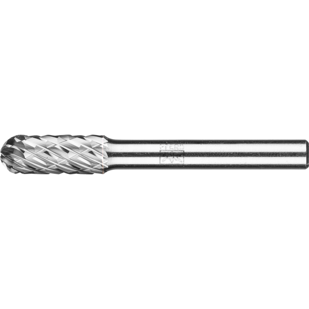 PFERD Frez WRC 0820/6 ALLROUND kulisto walcowy}