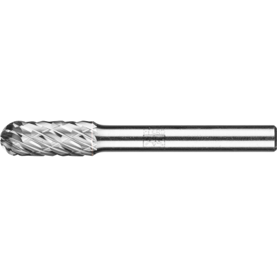 PFERD Frez WRC 0820/6 ALLROUND kulisto walcowy