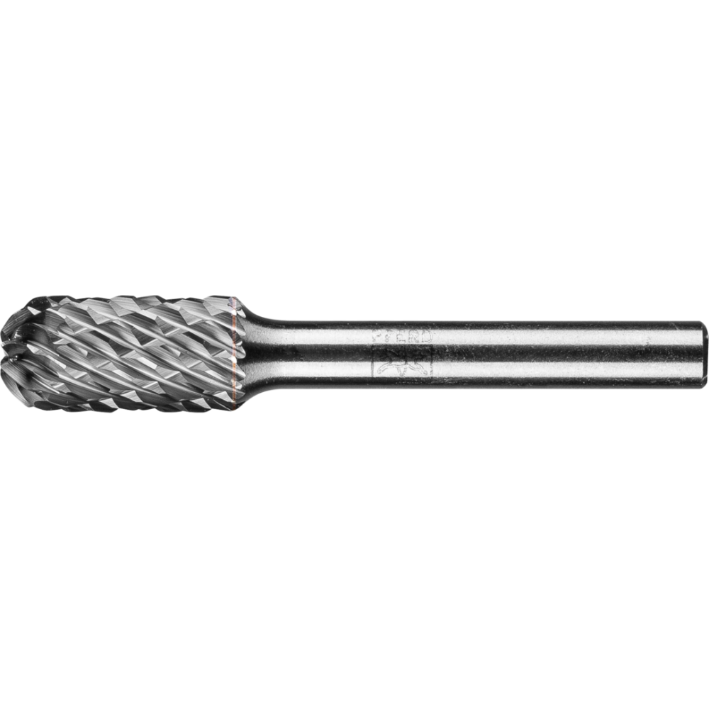 PFERD Frez WRC 1020/6 ALLROUND kulisto walcowy}