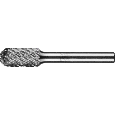 PFERD Frez WRC 1020/6 ALLROUND kulisto walcowy