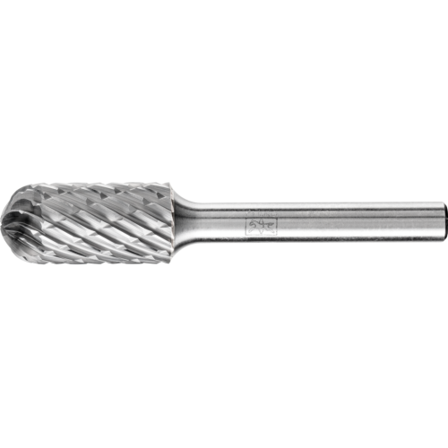 PFERD Frez WRC 1225/6 ALLROUND kulisto walcowy