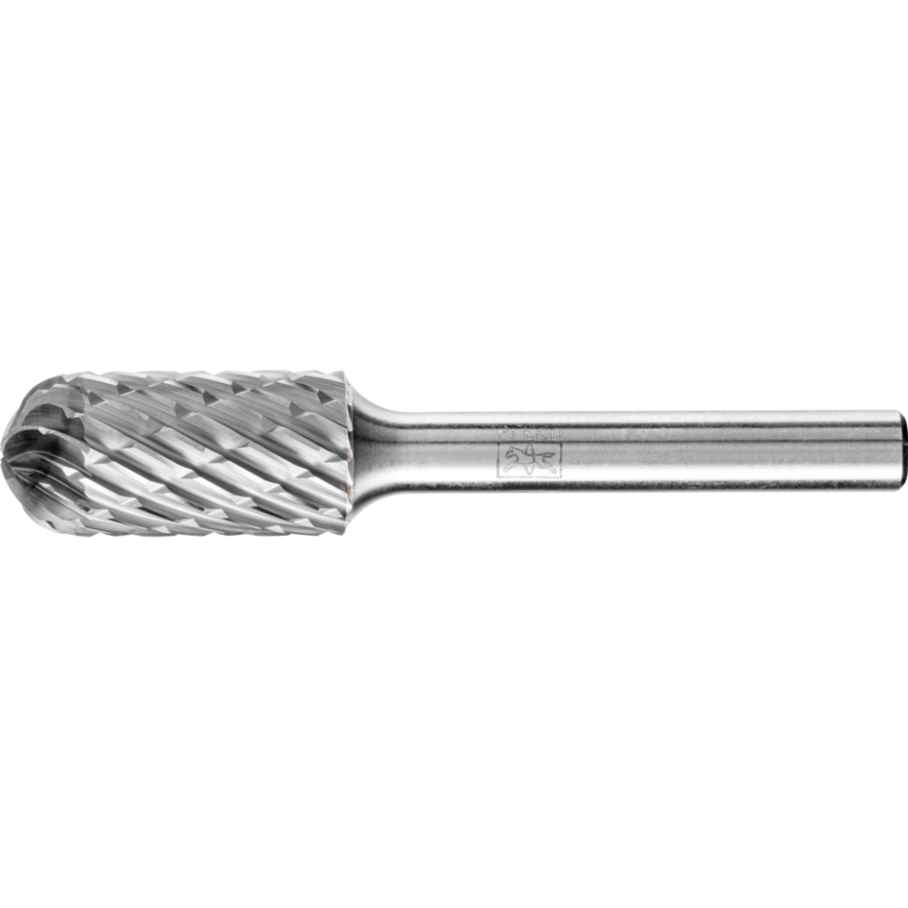 PFERD Frez WRC 1225/6 ALLROUND kulisto walcowy}