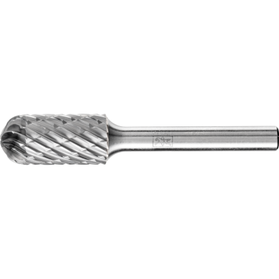 PFERD Frez WRC 1225/6 ALLROUND kulisto walcowy