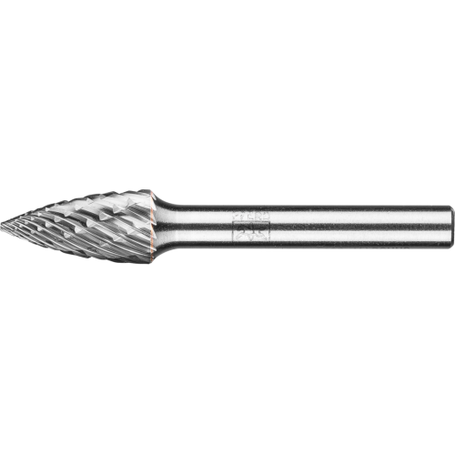 PFERD Frez SPG 1020/6  ALLROUND kształt pocisku