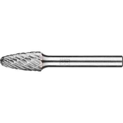 PFERD Frez RBF 1020/6 ALLROUND kształ drzewa