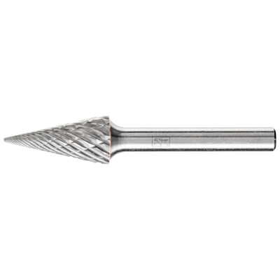 PFERD Frez SKM 1225/6 ALLROUND stożek 