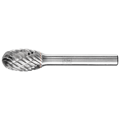 PFERD Frez TRE 1220/6 ALLROUND kropla