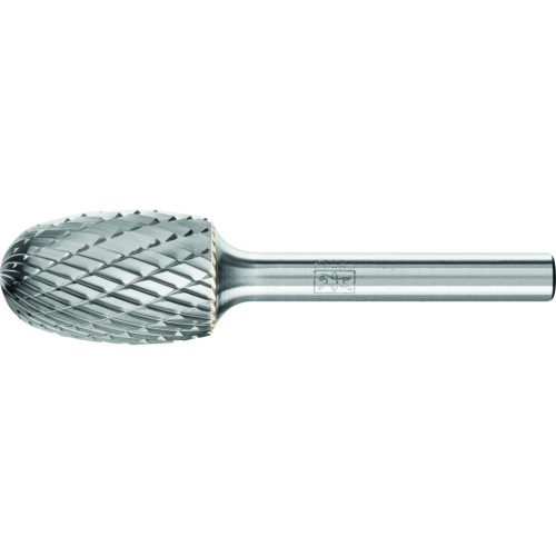 PFERD Frez TRE 1625/6 ALLROUND kropla