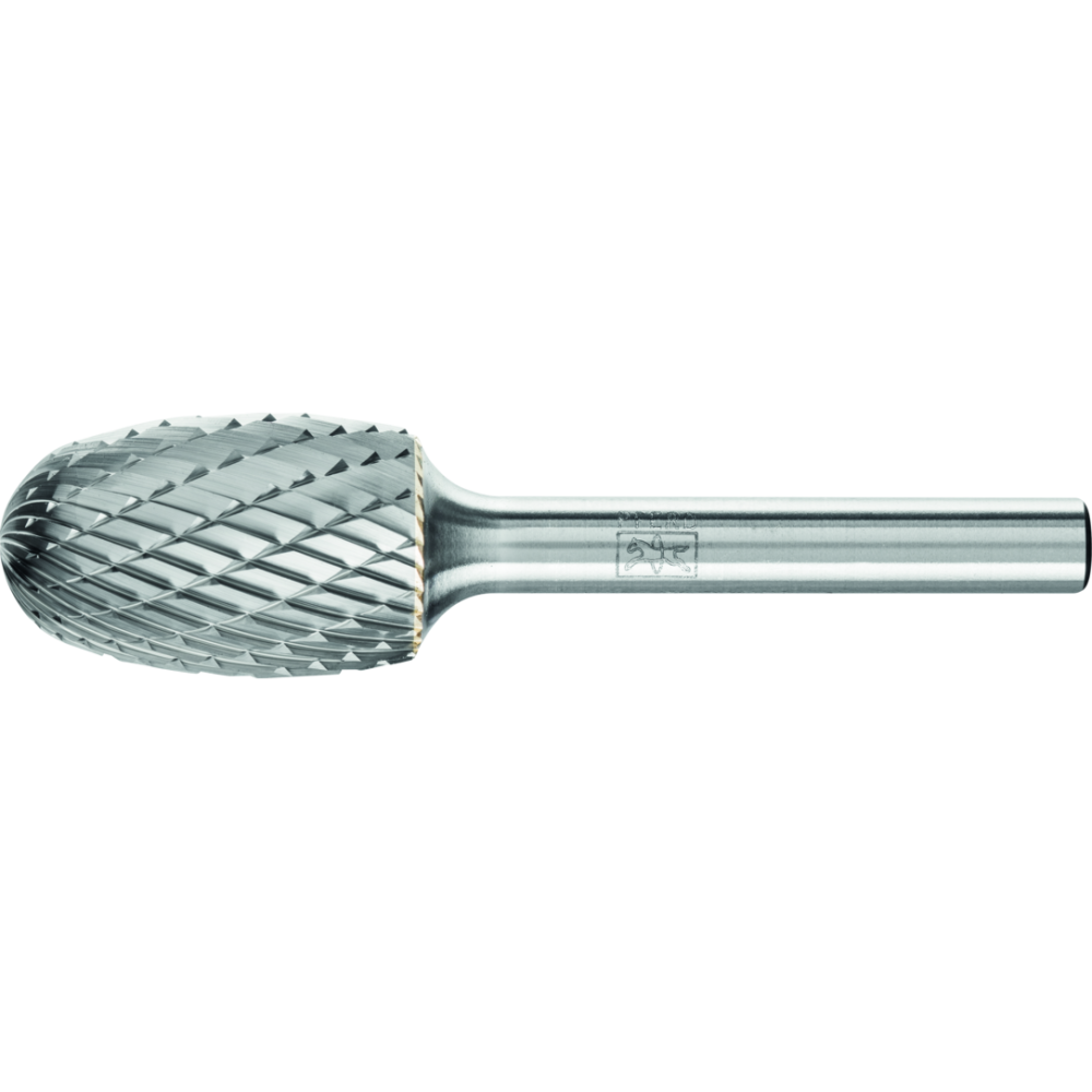 PFERD Frez TRE 1625/6 ALLROUND kropla}