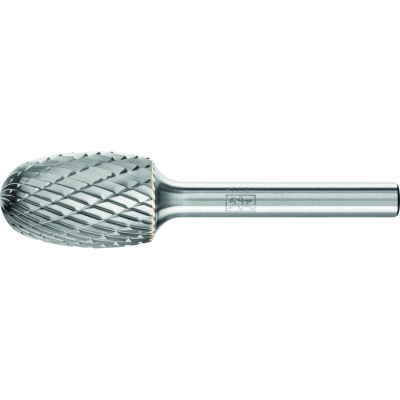 PFERD Frez TRE 1625/6 ALLROUND kropla