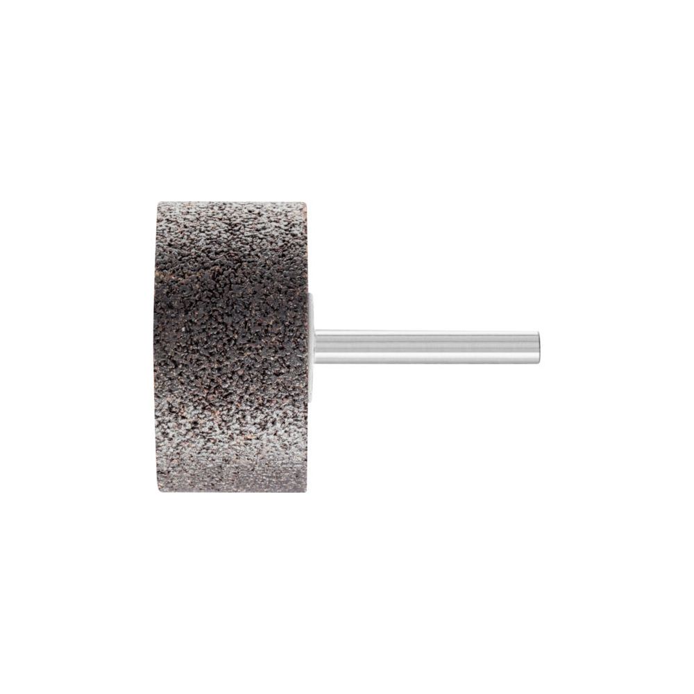 Ściernica trzp. ZY 5025 6 ADW 24 L6B INOX}