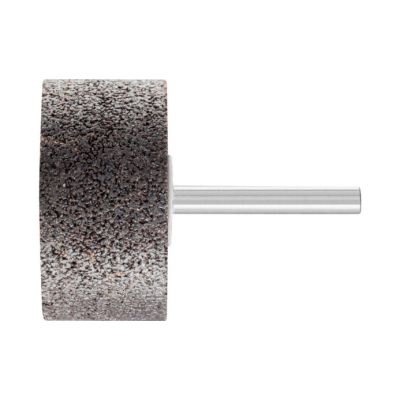 Ściernica trzp. ZY 5025 6 ADW 24 L6B INOX