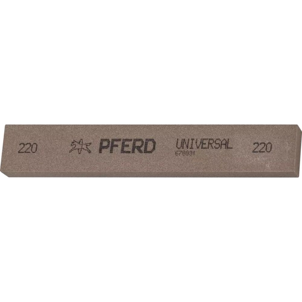 PFERD Osełka cer. SPS 25x13x150 AN 220 UNI}