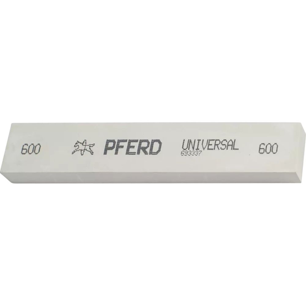 PFERD Osełka cer. SPS 25x13x150 AN 600 UNI}