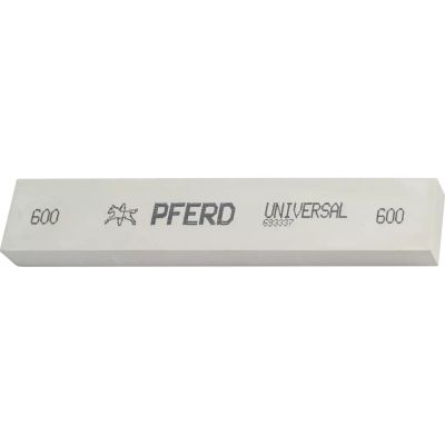 PFERD Osełka cer. SPS 25x13x150 AN 600 UNI