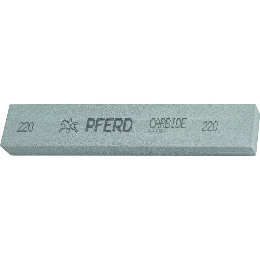 PFERD Osełka cer. SPS 25x13x150 CN 220 SiC}