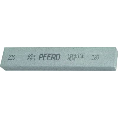 PFERD Osełka cer. SPS 25x13x150 CN 220 SiC