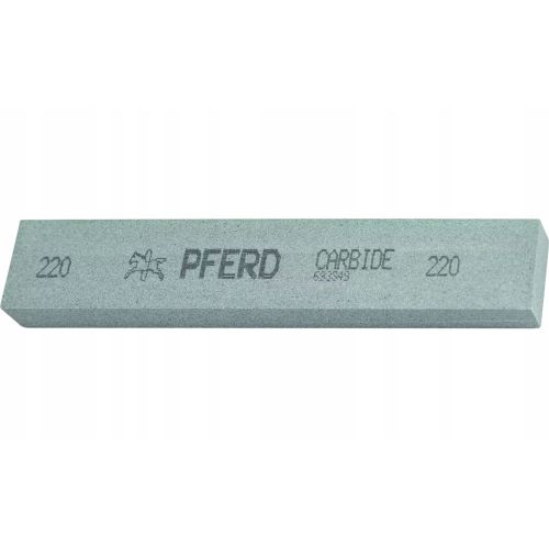 PFERD Osełka cer. SPS 25x13x150 CN 220 SiC