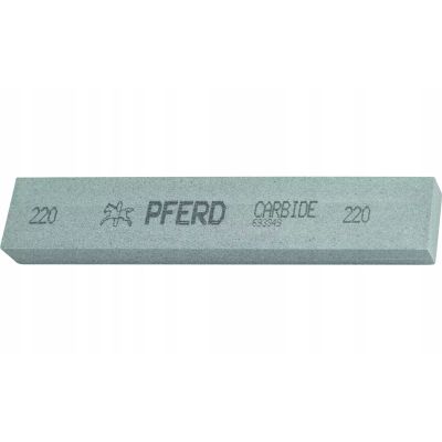 PFERD Osełka cer. SPS 25x13x150 CN 220 SiC