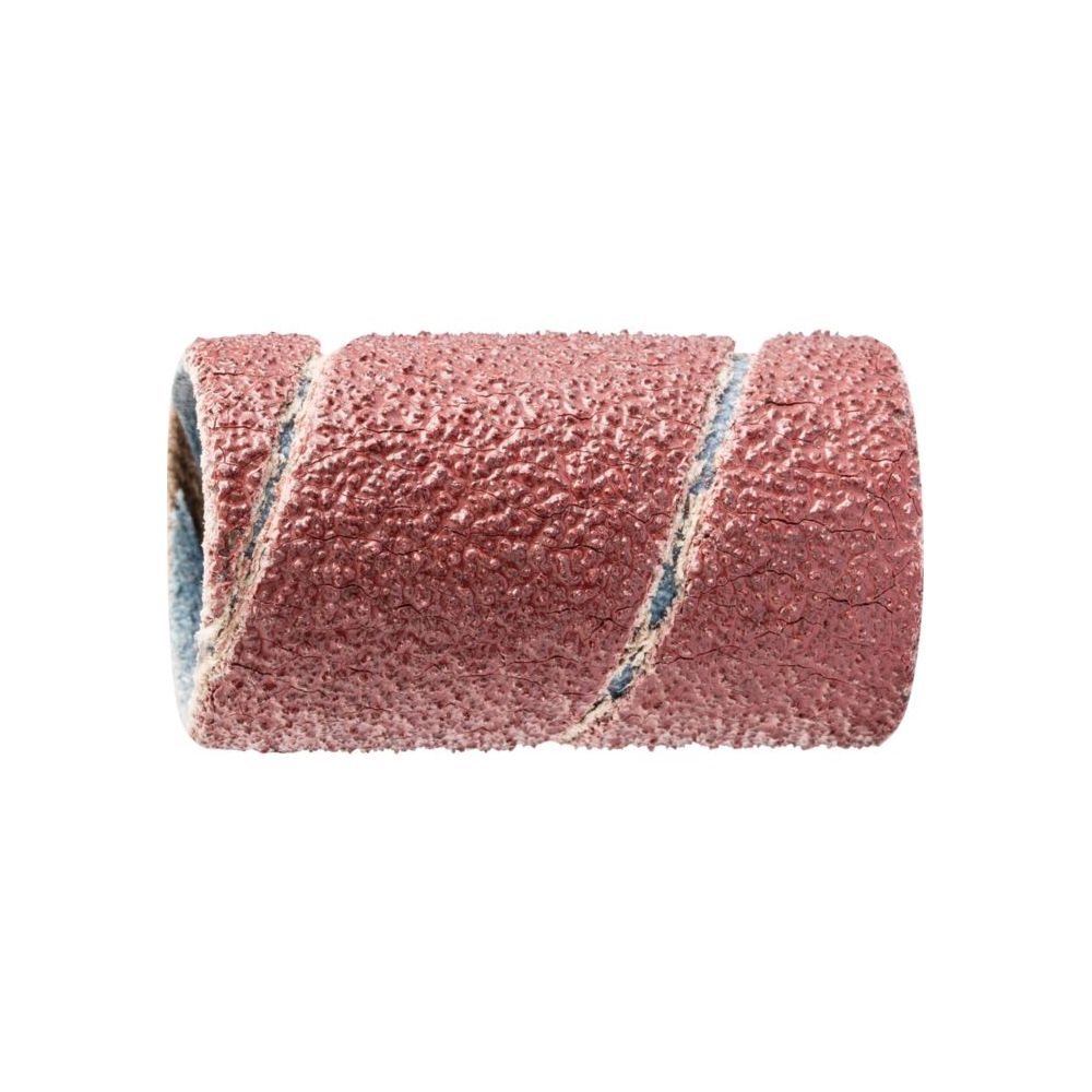 PFERD Opaska GSB 1530 A 60  /100/}