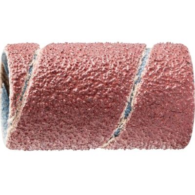 PFERD Opaska GSB 1530 A 60  /100/