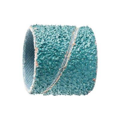 PFERD Opaska GSB 1530 Z-COOL 150 /100/