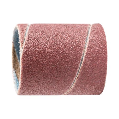 PFERD Opaska KSB 1925 A150 /25/