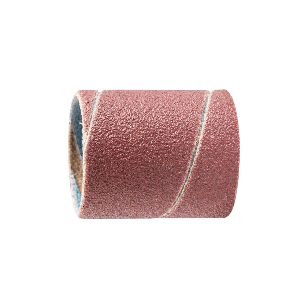 PFERD Opaska KSB 1925 A150 /25/}