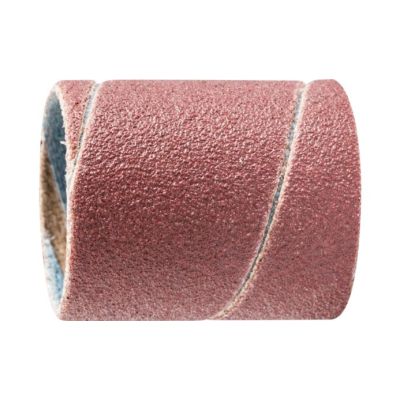 PFERD Opaska KSB 1925 A150 /25/