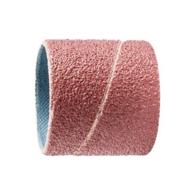 PFERD Opaska KSB 3030 A 60 /25/